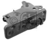 FEBI BILSTEIN 38037 Door Lock